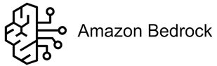 Amazon Bedrock