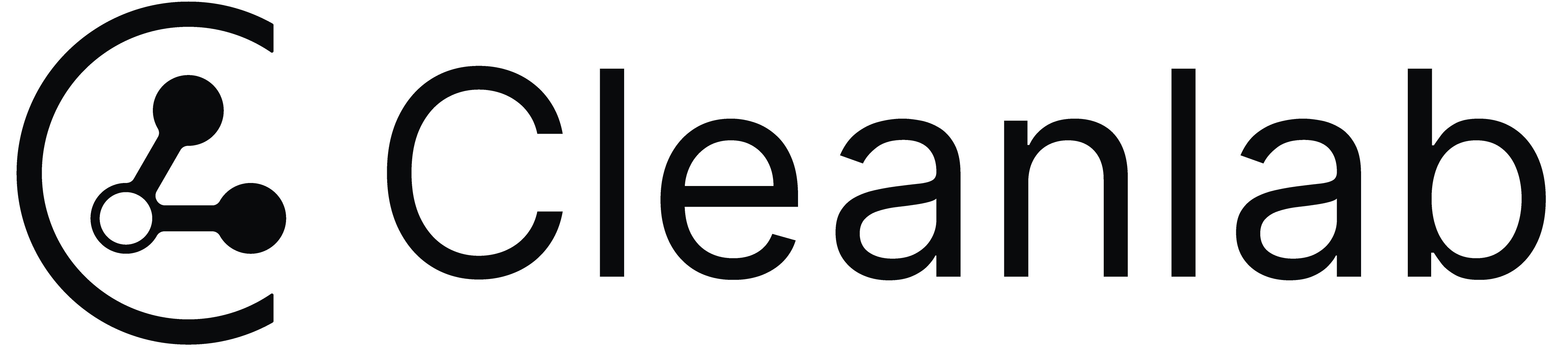 Cleanlab