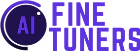 Fine Tuner