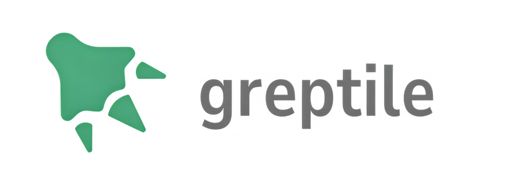 Greptile